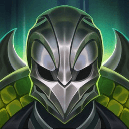 Profile icon 5197