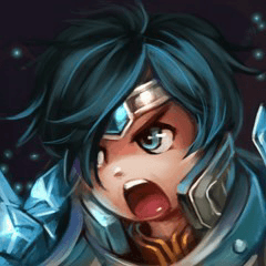 Profile icon 52