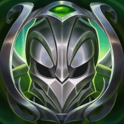 Profile icon 5204