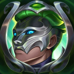 Profile icon 5206