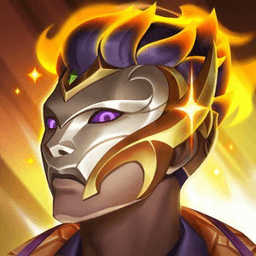 Profile icon 5211