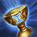 Profile icon 522