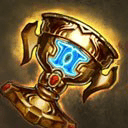 Profile icon 523