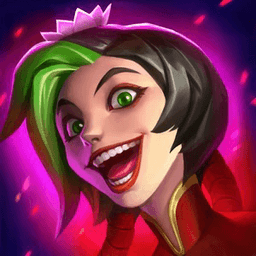 Profile icon 5231