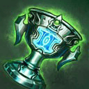 Profile icon 524