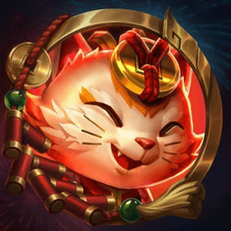Profile icon 5240