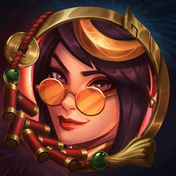 Profile icon 5242