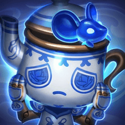 Profile icon 5244