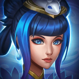 Profile icon 5248