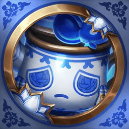 Profile icon 5249