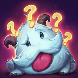 Profile icon 5257