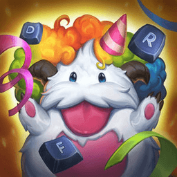 Profile icon 5259