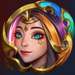 Profile icon 5266