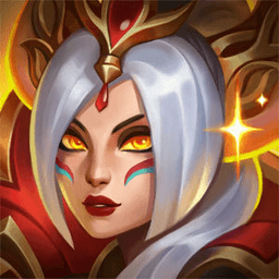 Profile icon 5267
