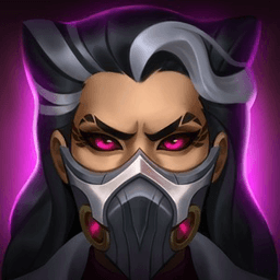 Profile icon 5269
