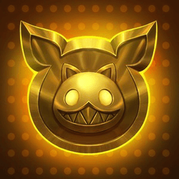 Profile icon 5273