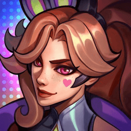 Profile icon 5274