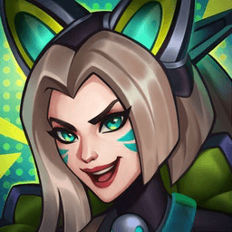 Profile icon 5277