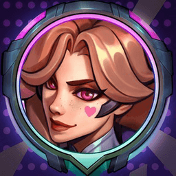 Profile icon 5279