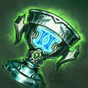 Profile icon 528