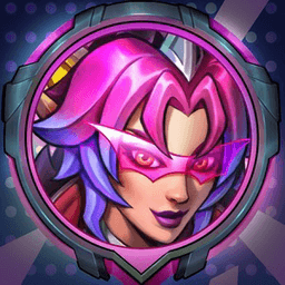 Profile icon 5283