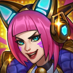 Profile icon 5284