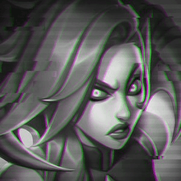 Profile icon 5287