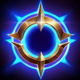 Profile icon 5292