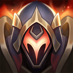Profile icon 5294