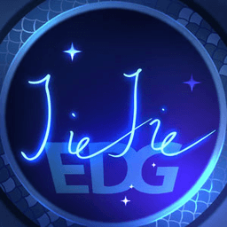Profile icon 5312