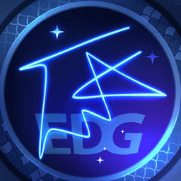 Profile icon 5313