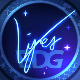 Profile icon 5314