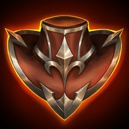 Profile icon 5316