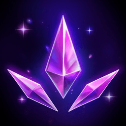 Profile icon 5318