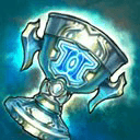 Profile icon 532