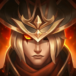 Profile icon 5320