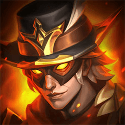 Profile icon 5321