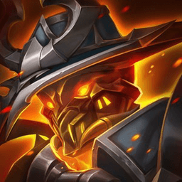 Profile icon 5322