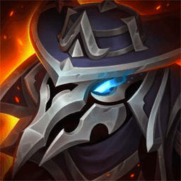 Profile icon 5324