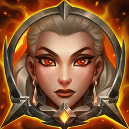 Profile icon 5325
