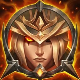 Profile icon 5326