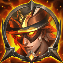 Profile icon 5327