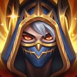 Profile icon 5331