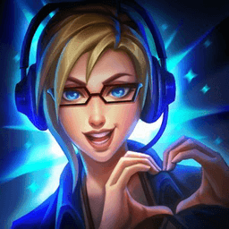Profile icon 5332
