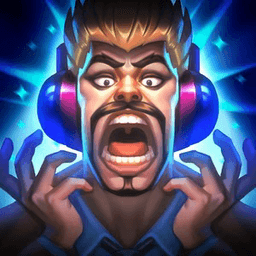 Profile icon 5333