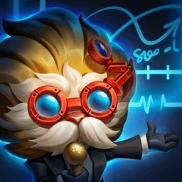 Profile icon 5336