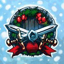 Profile icon 536