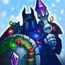 Profile icon 537