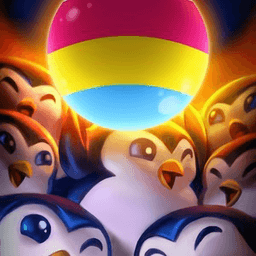 Profile icon 5370