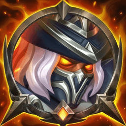 Profile icon 5386